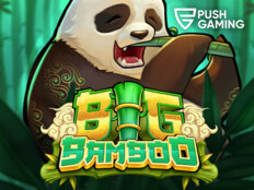 Casino 80 free spins77